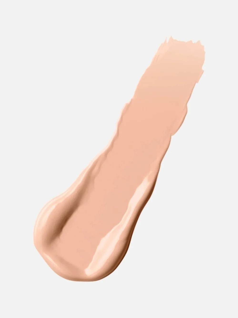 Kulfi Beauty Main Match Crease Proof Long Wear Hydrating Concealer In Rose Rush